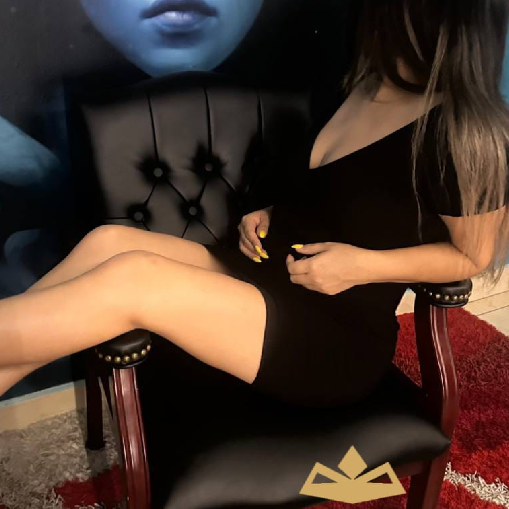 medussa (17)