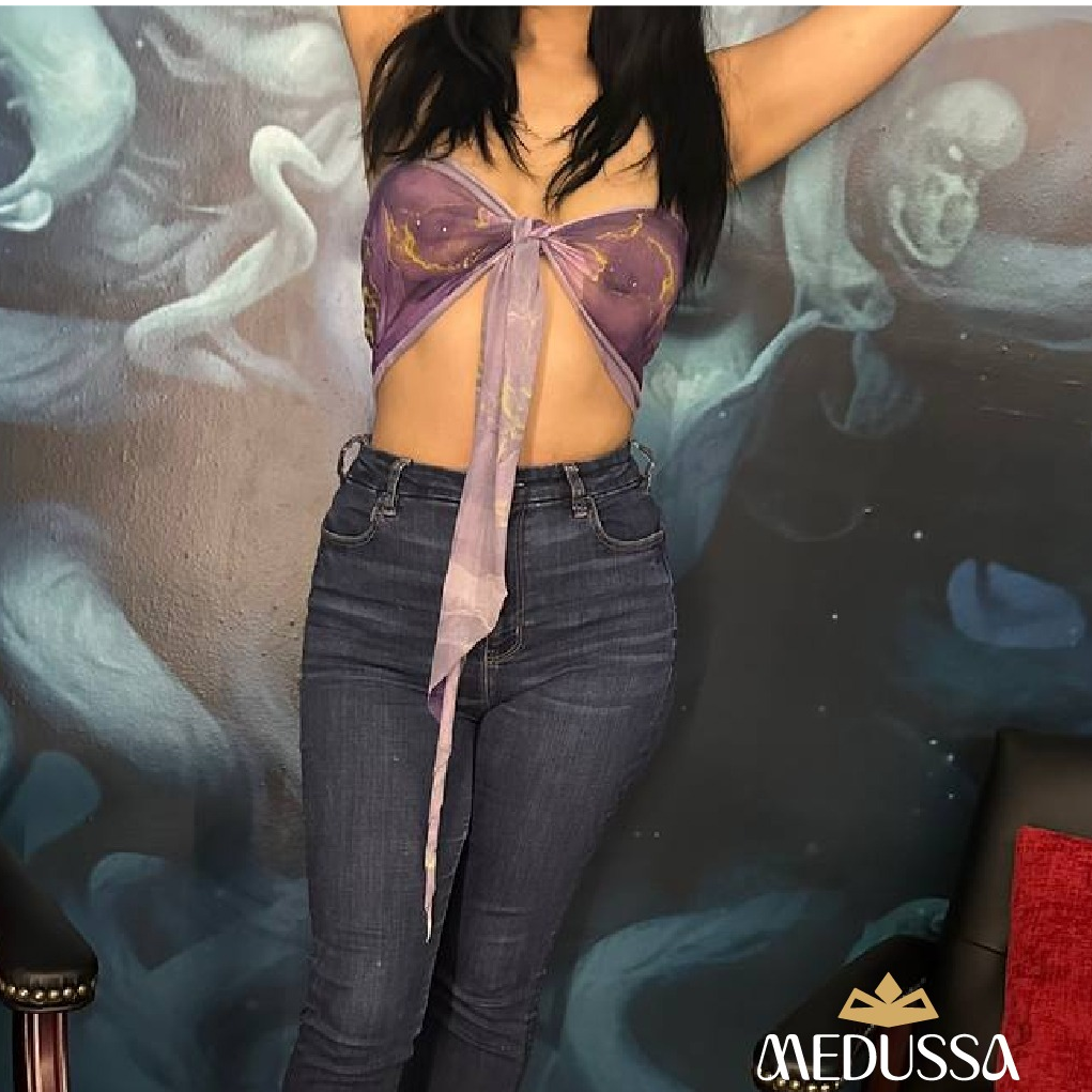 medussa (33)